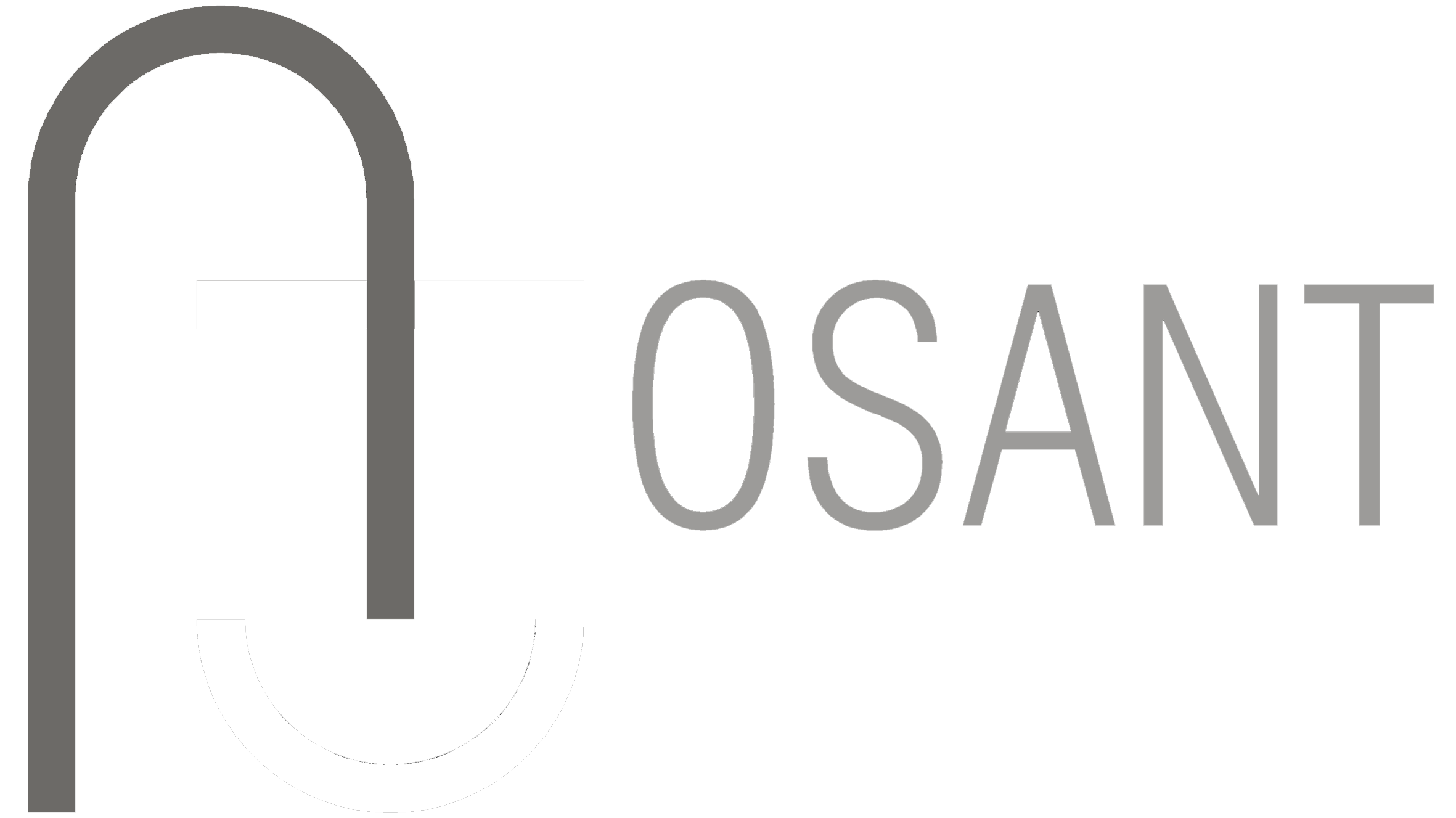 arquiteto unipessoal lda